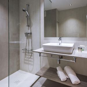 Standard Dreibettzimmer