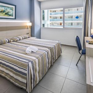 Standard Doppelzimmer